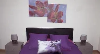 Sunrise Arches Apartments Apartment Limassol