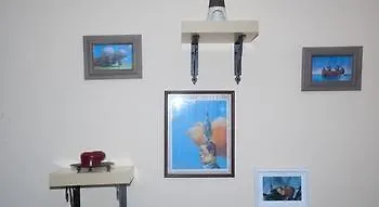 Sunrise Arches Apartments Apartment *